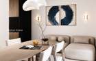 Gemina by the Lake | Studio Premium | Pipera Plaza | Rond OMW - 26