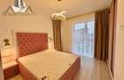 Apartament 3 camere-NOU-Lipovei - 8