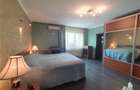 Apartament cu vedere la MARE si LAC zona exclusivista Sat VACANTA - 14