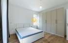 3 camere, gradina 180 mp, parcare,Manastur Zona Campului, Pet Friendly - 5