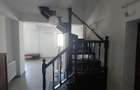 Apartament 3 camere tip duplex cu loc de parcare inclus – Bragadiru-Gloriei - 9