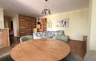 Apartament cu 3 camere, etaj intermediar, parcare, langa Iulius Mall - 5