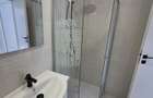 2 camere, Serg. Ilie Petre, nou - 6