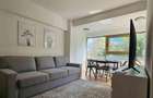 Apartament 2 camere Lux+Boxa in Bloc Nou zona Tineretului - 1