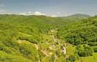 Teren extravilan Via Transilvanica - 11