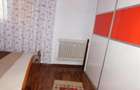 Apartament cu 2 camere Podu Ros Liceul Racovita - 6
