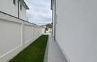 Vilă Individuală Pipera | 5 Camere | P+1+M | Finalizata | 430 m teren - 5