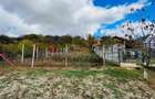 Teren intravilan in zona de dealuri cu toate utilitatile - 1