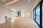 Vila noua P+1 | Teren 470 mp | Tunari Maria Calimachi - 12