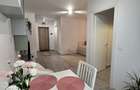 Garsoniera Hils Pallady, cu/fara loc parcare langa bloc - 7