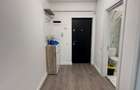 Apartament 2 camere | Theodor Pallady | Metrou 5 minute | OPORTUNITATE - 5