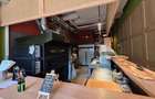 Cedare spatiu comercial ultracentral Hristo Botev, Mosilor 52mp pretabil horeca - 9