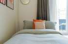VAND APARTAMENT 2 CAMERE, BULEVARDUL I.C. BRATIANU, PRETABIL INVESTITIE - 26