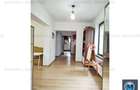 Casa cu 4 camere de vanzare, zona Central, 170 mp #17110 - 11