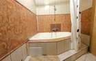 Comision 0% - apartament 2 camere etajul 3 - 11