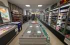 Spațiu Comercial  în Bloc Nou | Zona FAR-Centrul de scafandri