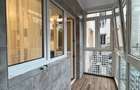 Apartament 3 Camere Decomandat, Ultracentral – 3 Minute de Palas Mall