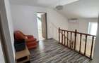 Vila P+M, Com. Blejoi, Sat Blejoi - 20