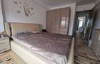 Eforie Nord- Apartament 3 camere mobilat-utilat, etaj 1- 119.000euro - 6