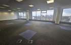 Inchiriere birouri in AFI Floreasca Business Park de la 391mp - 7