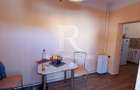 Casă cu 2 apartamente și teren 906 mp | Gheorghe Doja | Oradea - 5
