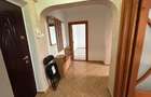 Apartament cu 2 camere de vanzare, zona Sud - 2