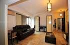 Apartament 2 Camere | 1 Mai | Parcare | Centrala Proprie | Bloc Nou | Metrou - 1