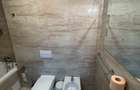 Apartament Premium 3 Camere / Coresi Tractorul / 2 locuri parcare - 5
