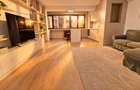 Apartament 2 camere lux decomadat Pipera Plaza - 2