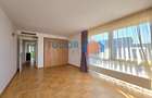 Elegant 2-Bedroom Duplex Apartment with Panoramic Park Views - 15