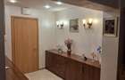 Apartament 2 camere, Zona Vitan,Șos.Mihai Bravu, vis-a-vis de Kaufland Dristor. - 7