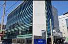 Spatiu de Birouri de 623 mp in Zona Floreasca - 12