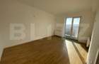 Apartament 2 camere, decomandat, 62 mp, cartier Veteranilor, parcul N. Romanescu - 3