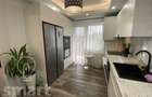 Apartament 118 mp tip Penthouse Andrei Muresanu - 4