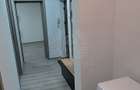 //2 CAMERE// DECOMANDAT// ZONA REPUBLICII// - 6