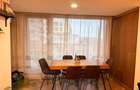 3 camere  | Parcare | Mobilat si utilat | 4City North/Pipera - 3