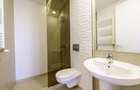 Inchiriere Apartament 3 camere A2 B 196 4 City North, Pipera - 21
