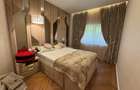 Apartament 3 Camere Ambiance Residence 2 Pipera cu parcare subterana - 1