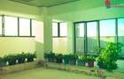 RIVER"S TOWERS - Penthouse finalizat si intabulat, se vinde la alb - 3