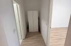Apartament 2 camere, semidecomandat, pretabil firma, loc parcare, 44 mp, Ivory R - 6