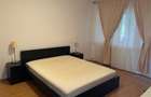 Apartament 2 Camere Dorobanti | Centrala Imobil | Pet Friendly | AC - 4