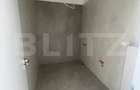Apartament de vanzare, cu 3 camere, balcon mare, panoramă superbă, complex nou - 4