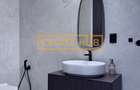 Apartament cu 2 camere și terasă de 8 mp | The Nest - 16