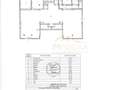 Centru comercial  Premiun / 2960mp // Giurgiu - 10