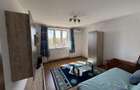 Apartament 2 camere , zona Complexul Studentesc - 1