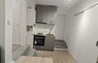 Apartament de vânzare în Centru, clădire monument istoric - 3