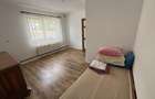 Casa , Lend - 6