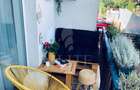 Apartament o camera în zona Eugen Ionesco - 5