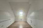 Apartament superb cu 2 camere si balcon de 10 mp I Freidorf - 3