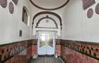 Apartament 2 camere Patria - 2